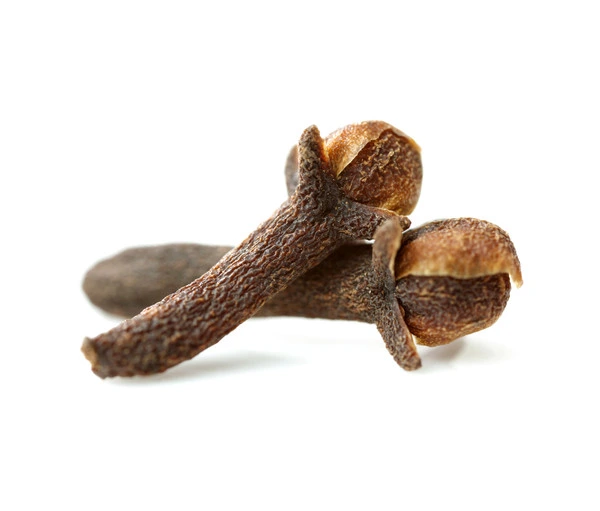 Cloves